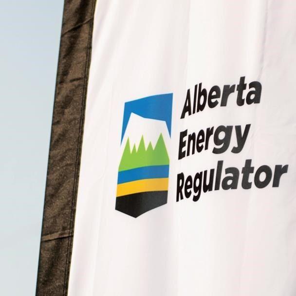 Regulator defends finding that Alberta's largest earthquake was caused by oilpatch